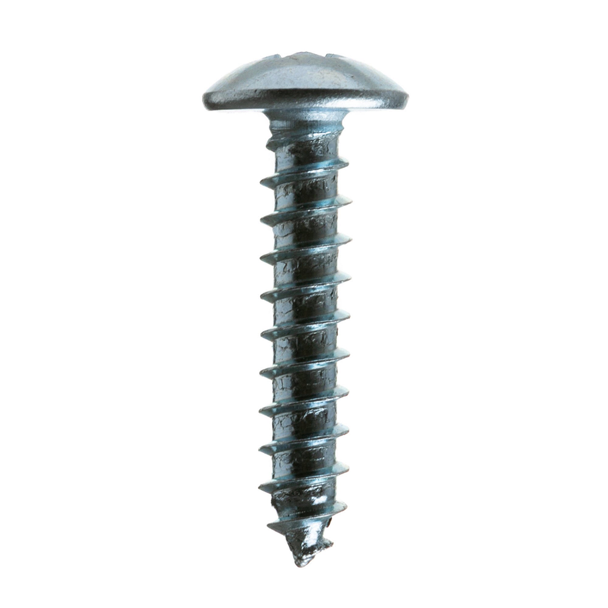 Photo of Part #we02X26576, Screw from Repair Parts Direct