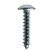 Screw for GE GFD14ESSN2WW - Part WE02X26576