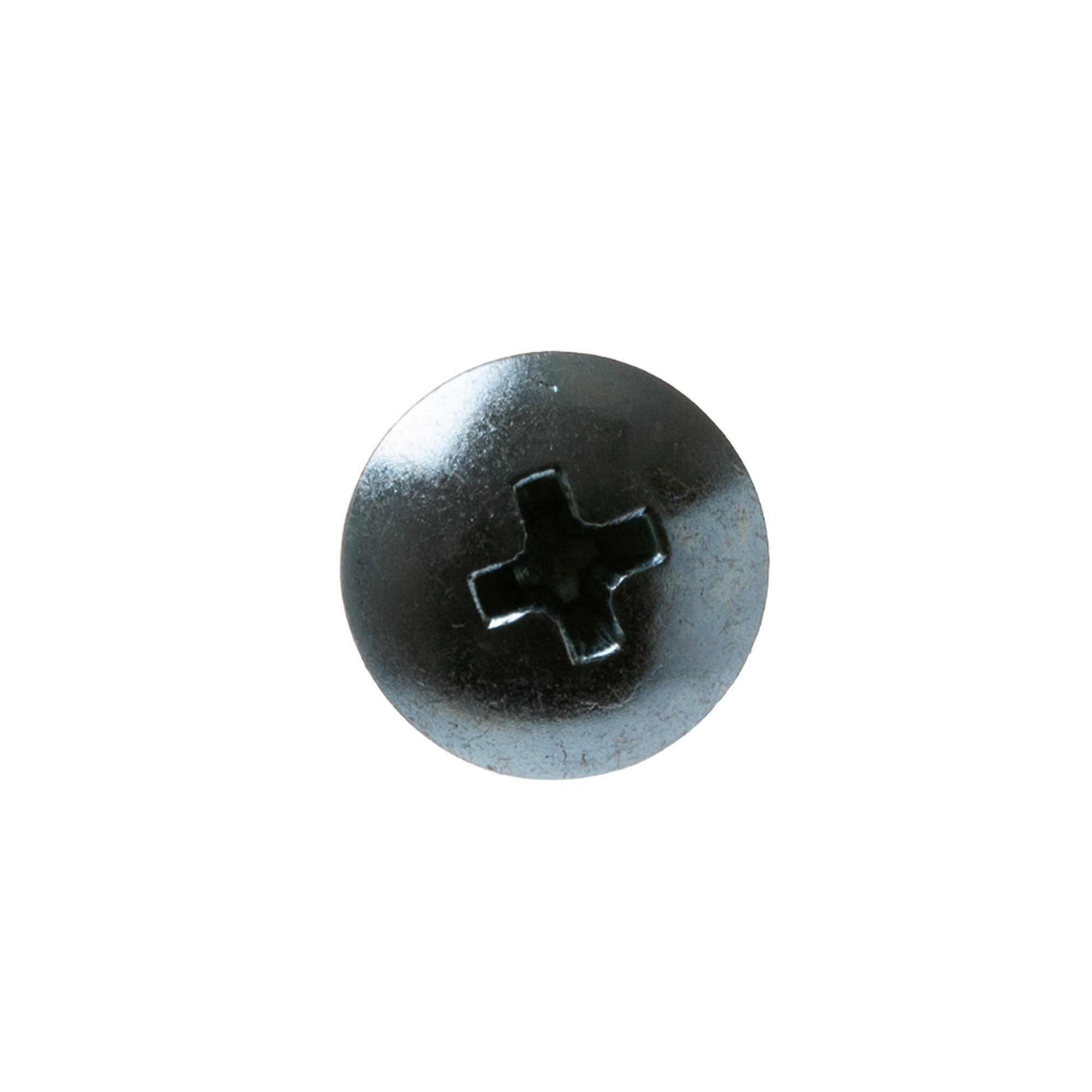 Screw WE02X26576