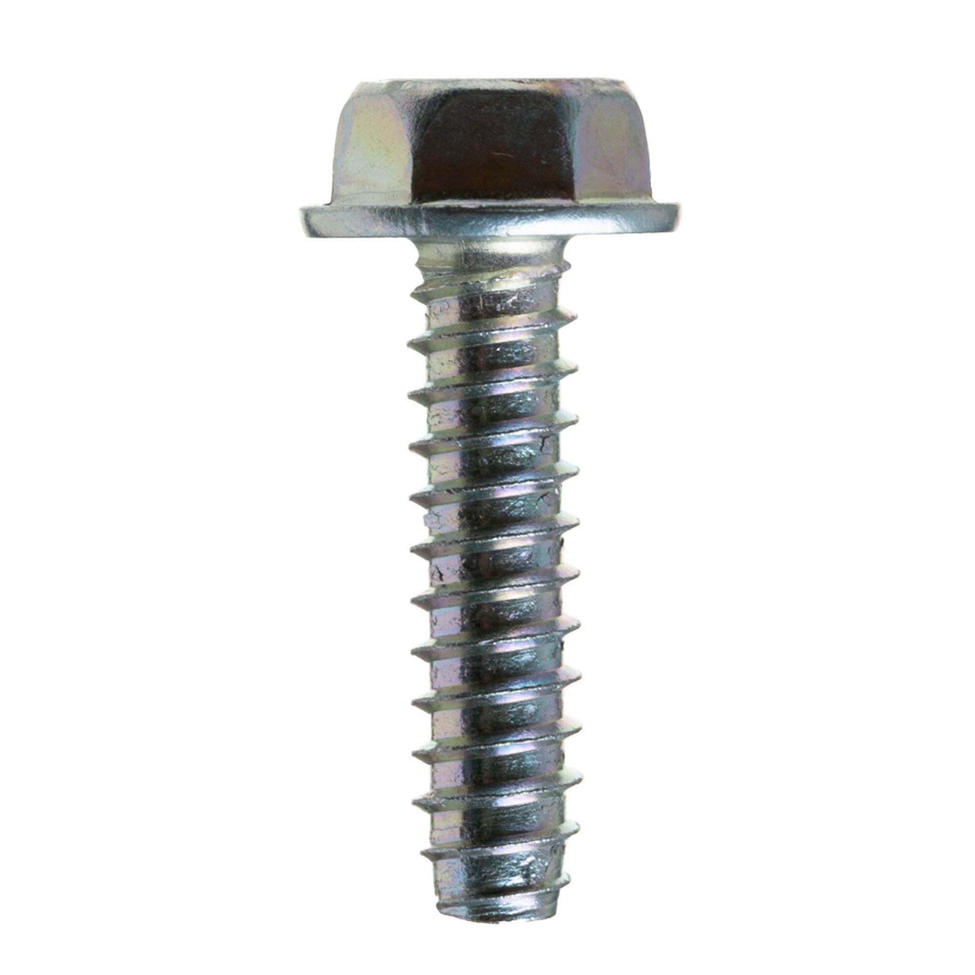 Part #we02X27161, Heated Air P