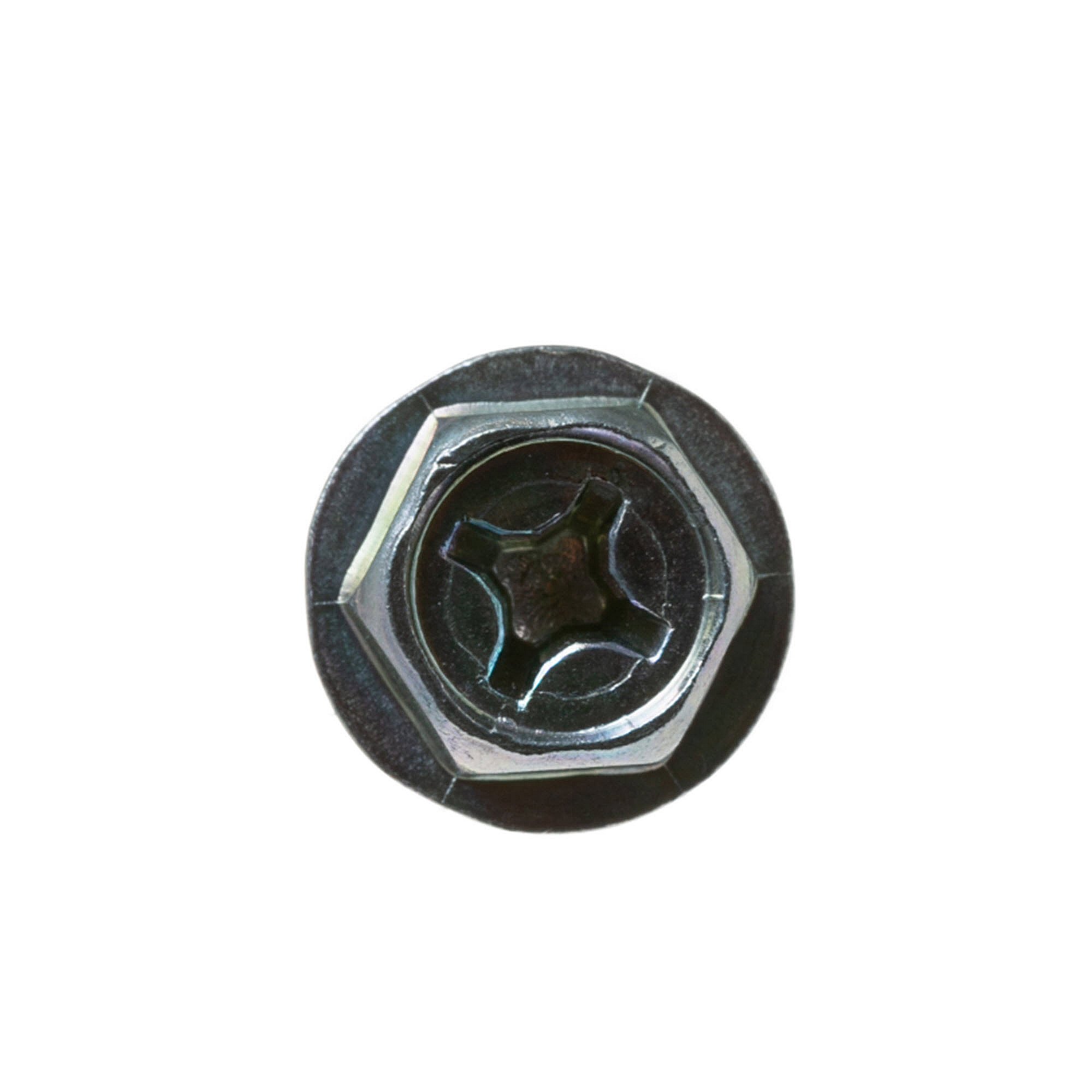 Heated Air P WE02X27161