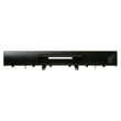 Ge Screw (m5 X L11) WE02X28034
