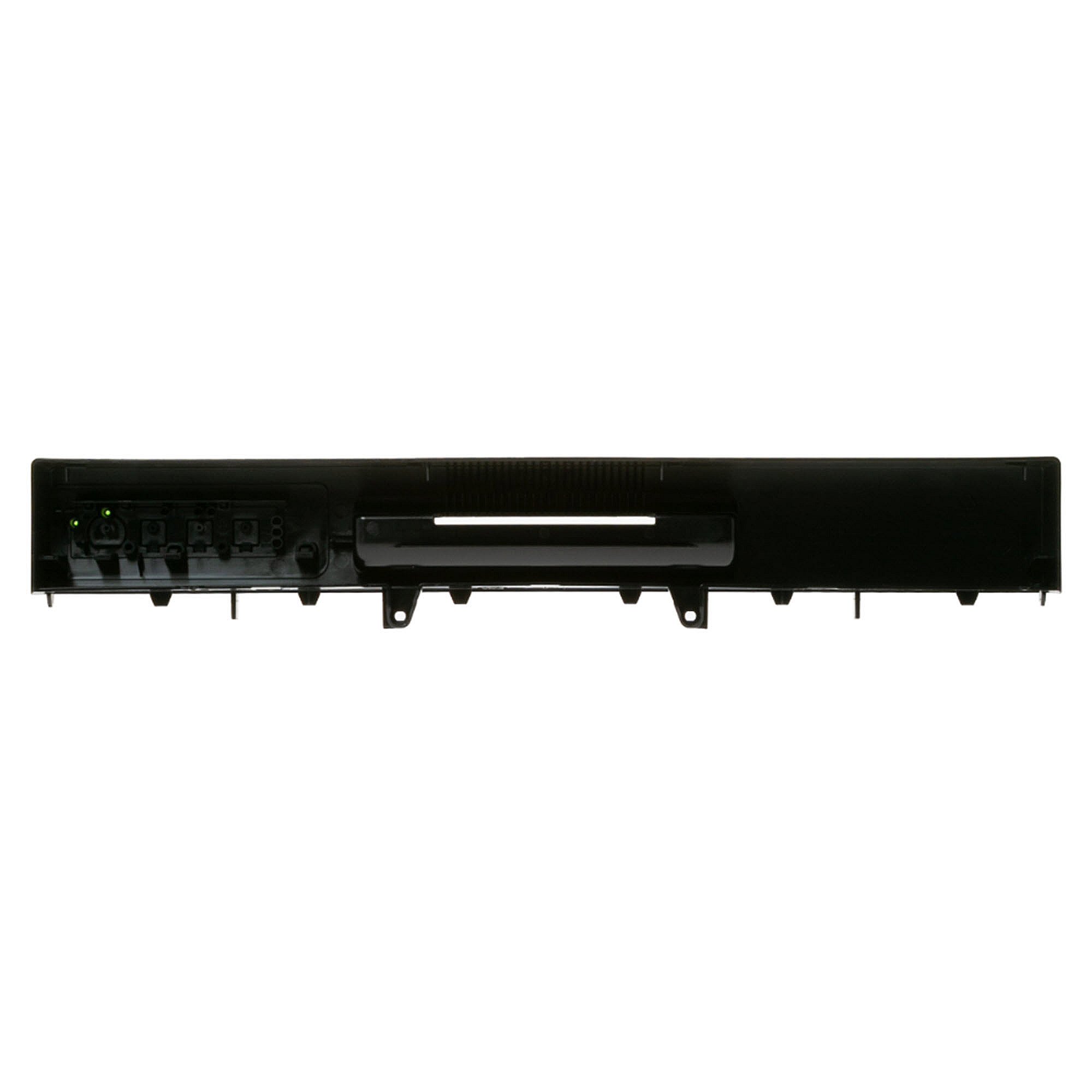 Ge Screw (m5 X L11) WE02X28034