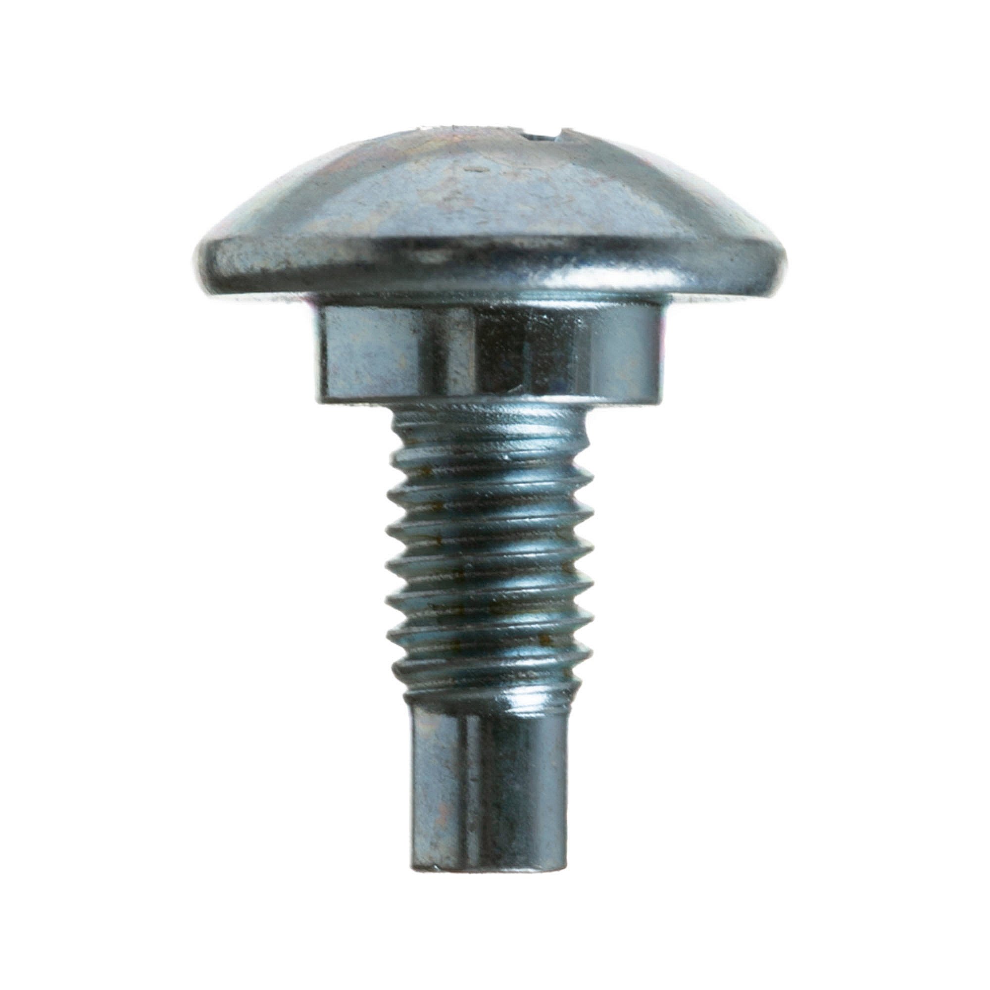 Ge Screw (m5 X L11) WE02X28034