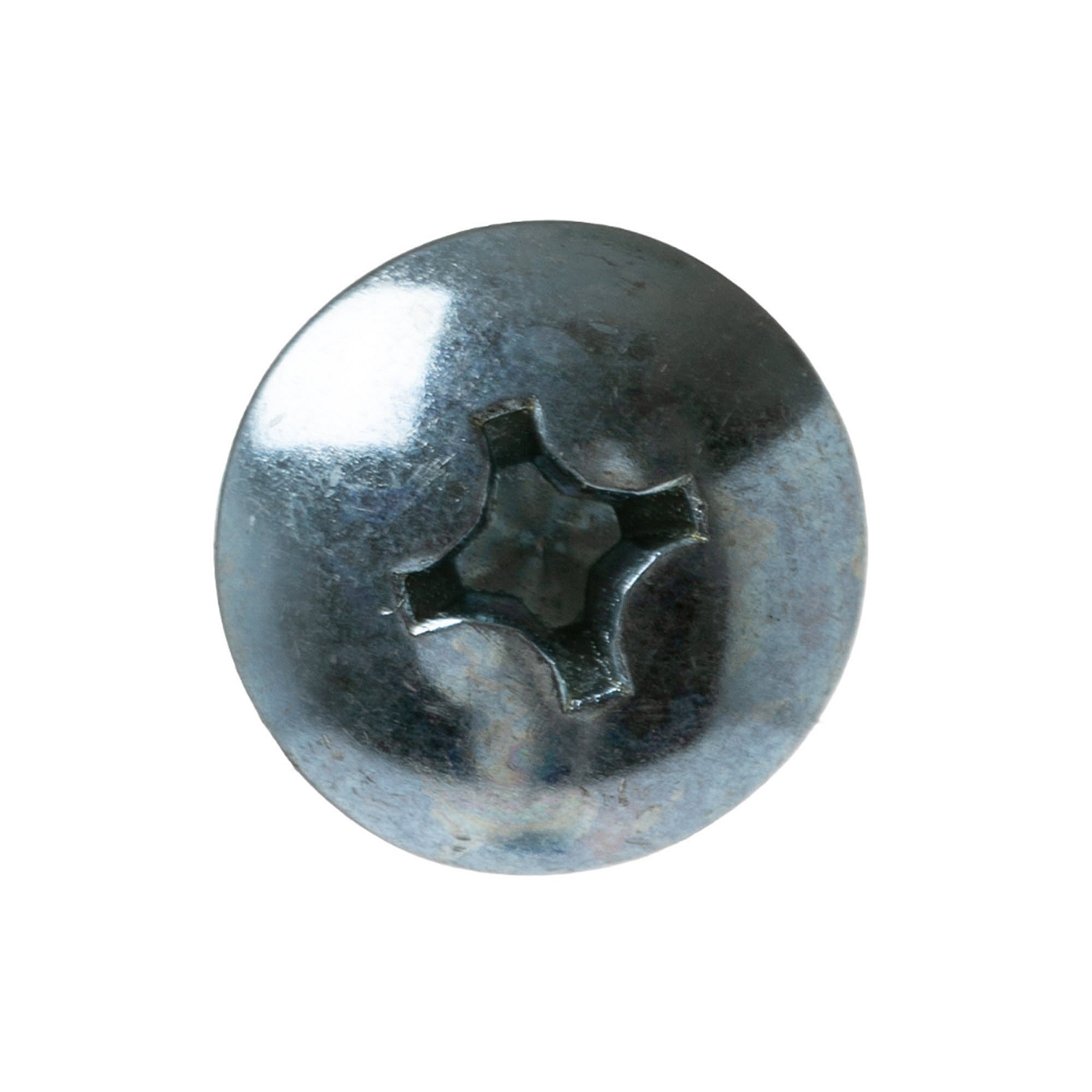 Ge Screw (m5 X L11) WE02X28034