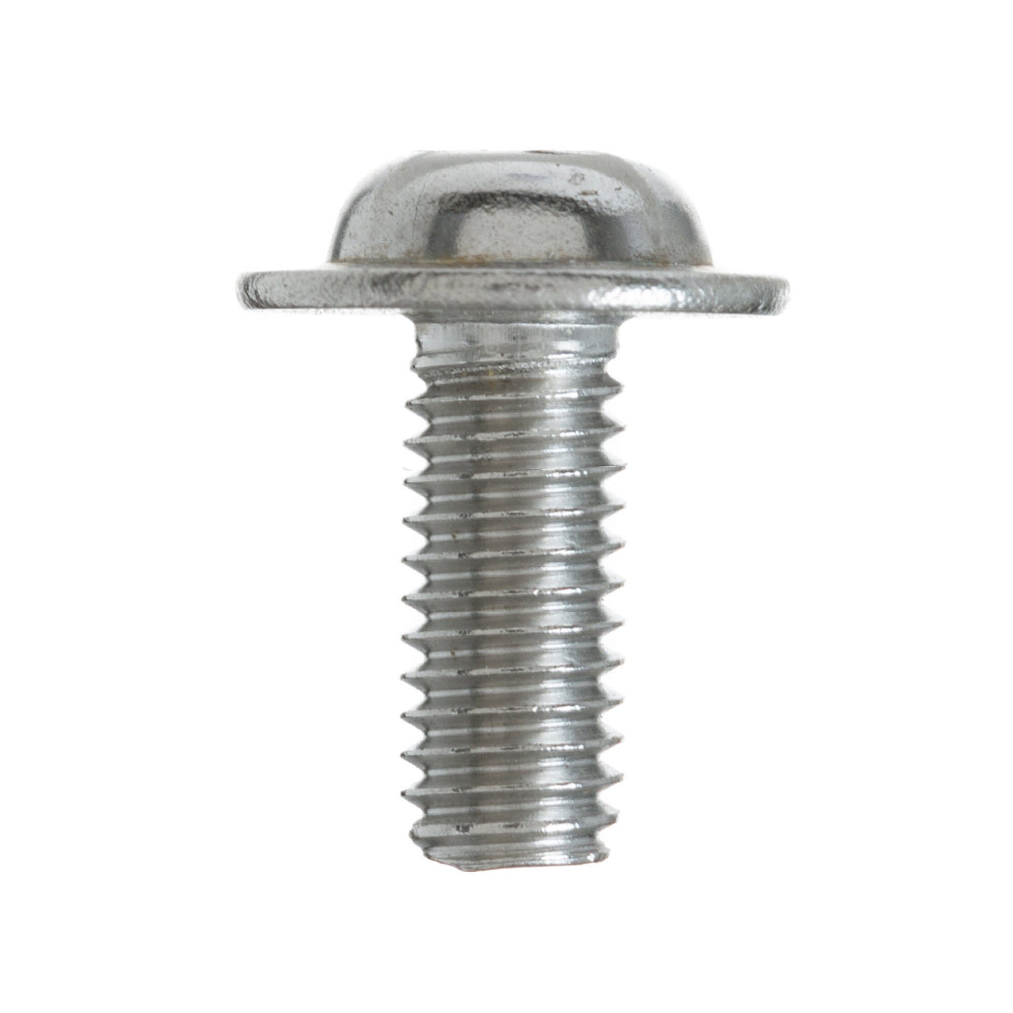 Part #we02X28697, Bolt M6*14
