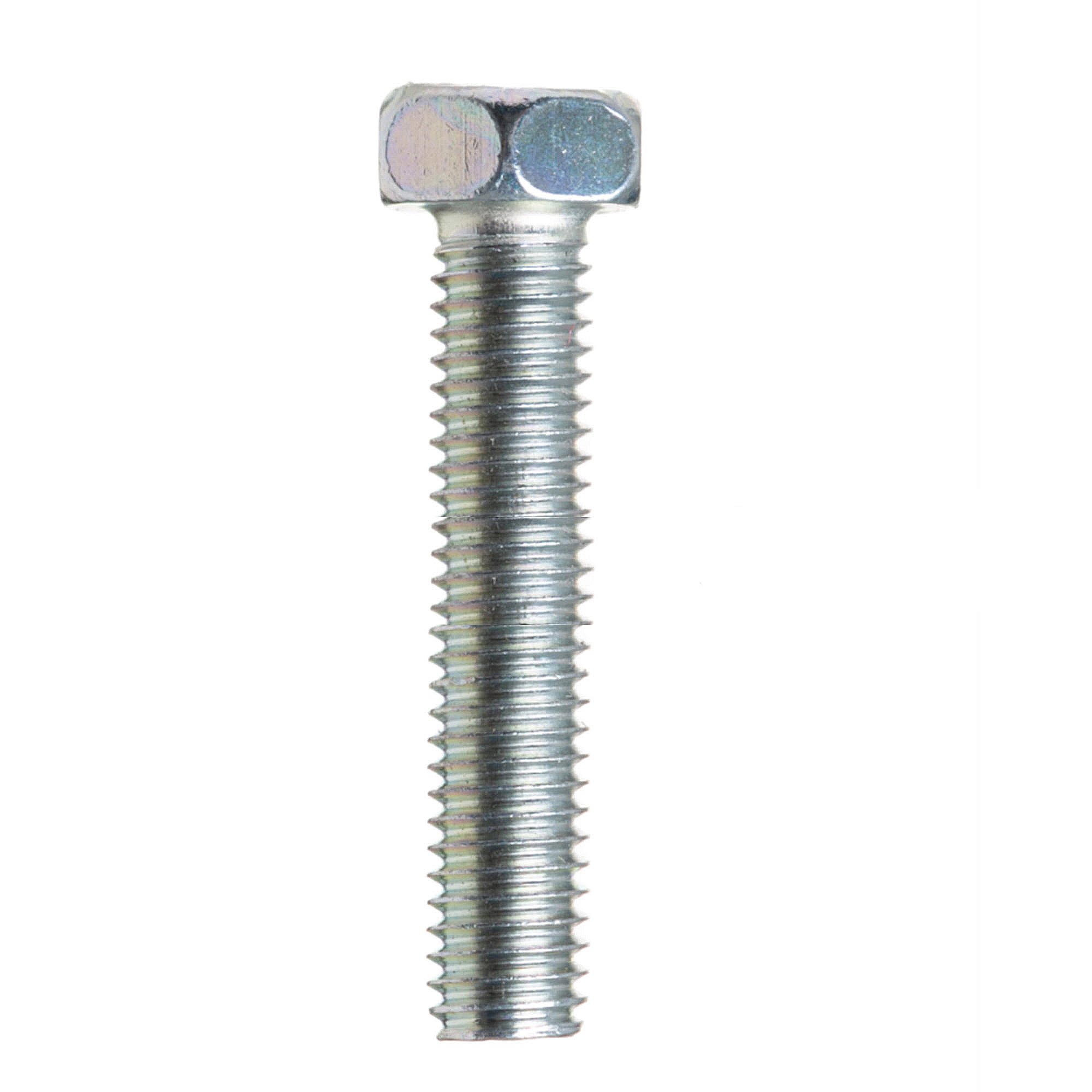Part #we02X28698, Bolt M5*25