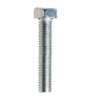 Bolt M5*25 for GE GFD14ESSN1WW - Part WE02X28698