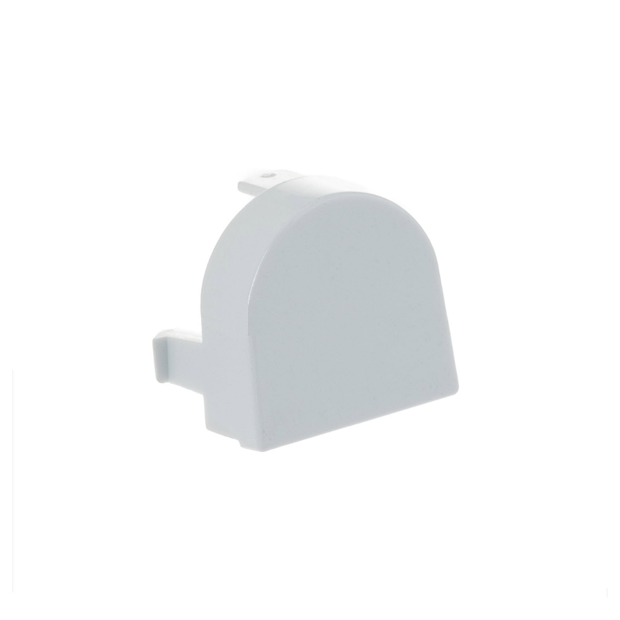 Part #we02X28705, Screw Cover