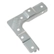 Reinforcing L-bracket for GE GFD14ESSN2WW - Part WE02X28742