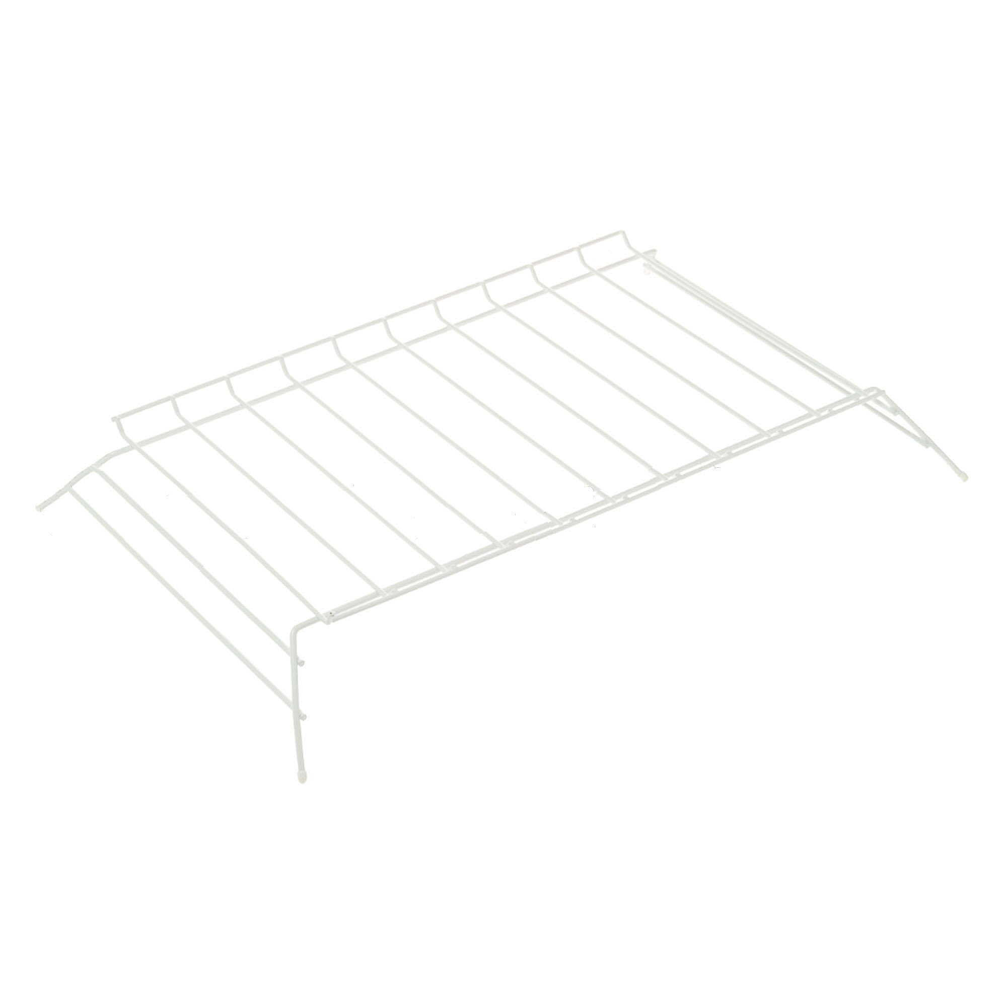 Part #we02X29449, Dryer Rack | 27.00 x 16.00 x 4.00