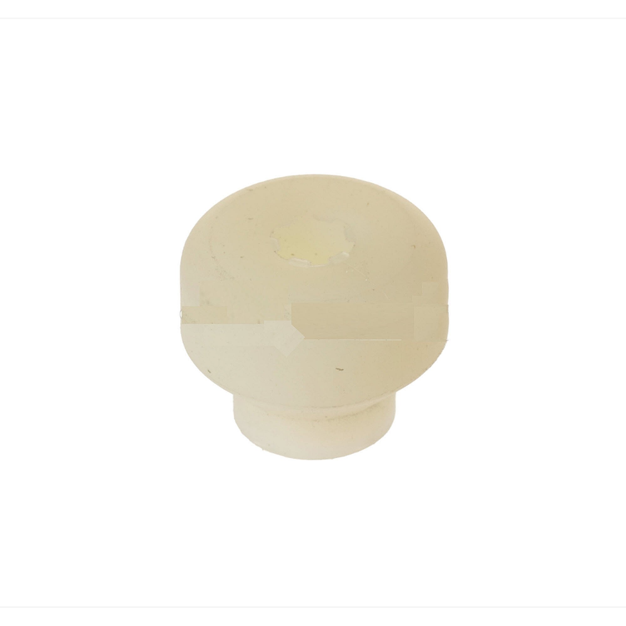 Part #we02X29691, Bushing Guid