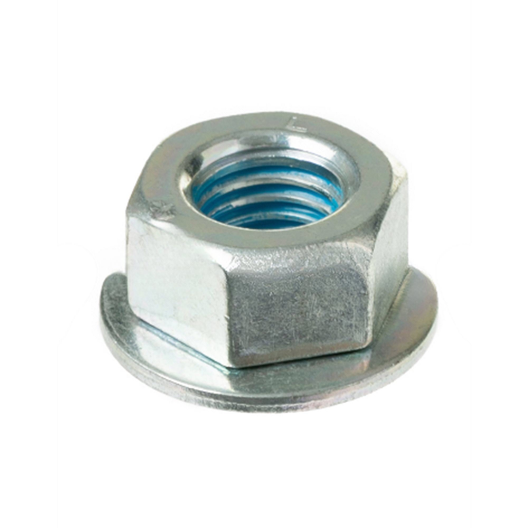 GE Part #we02X29717, Belleville N | 1.00 x 1.00 x 1.00