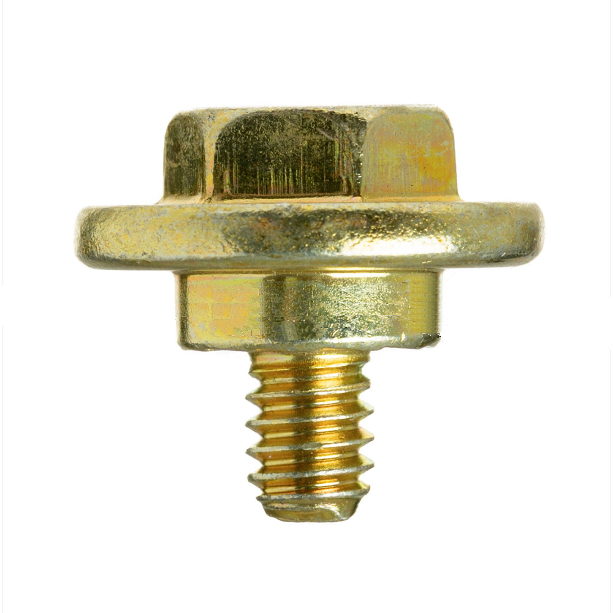 Part #we02X29732, Pivot Should / 5.00 x 5.00 x 1.00