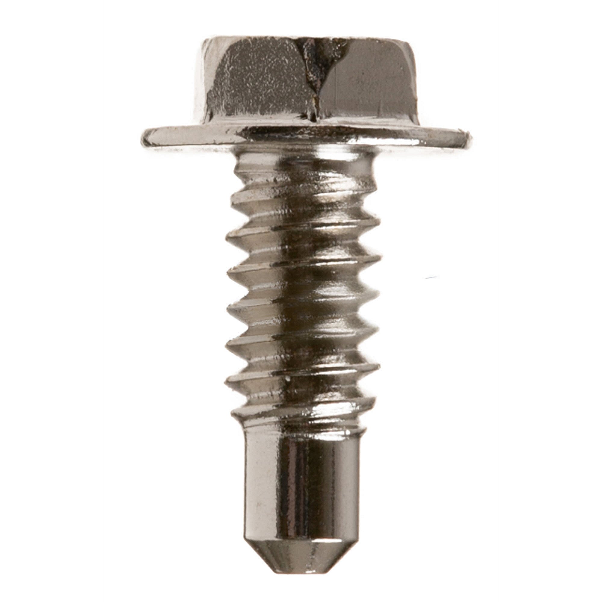 Part #we02X34497, Terminal Block Screw
