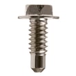 Terminal Block Screw for GE GFD55ESPN1DG - Part WE02X34497