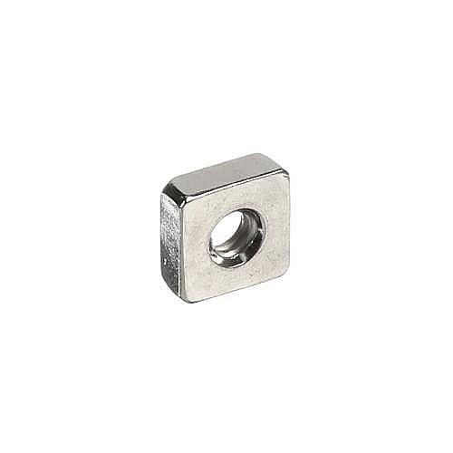 Part #we02X34498, Terminal Block Nut