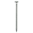 Screw St4.2*60 for GE PFQ97HSPV1DS - Part WE02X37178