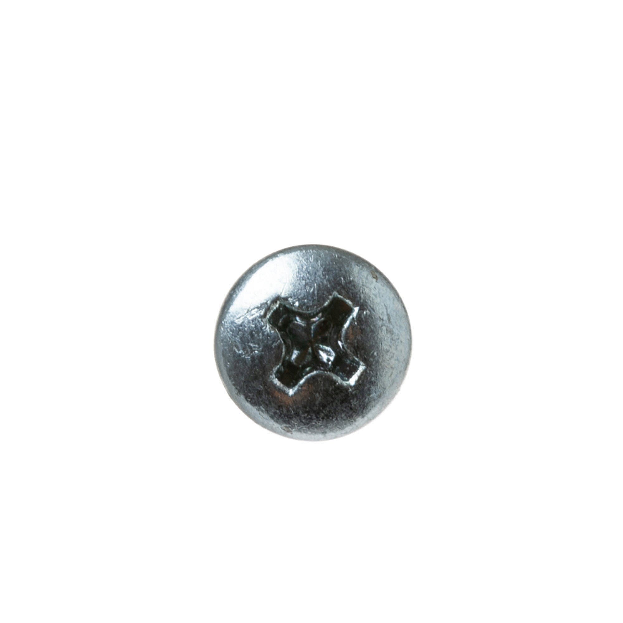 Screw St4.2*60 WE02X37178
