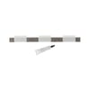 Dryer Drum Front Glide Kit WE03X10001