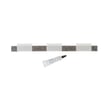Dryer Drum Front Glide Kit for GE WSM2700TCWAB - Part WE03X10001