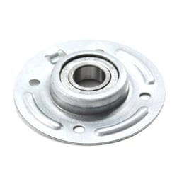 Looking for GE model DCVH480EK0WW dryer repair & replacement parts?