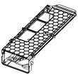 Drawer Housing for GE DCCH480EK0WW - Part WE03X10013