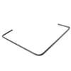 Dryer Idler Pulley Arm WE03X20434