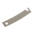 Slide Bearing WE03X20492