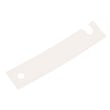 Slide Bearing WE03X20493