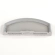 Dryer Lint Screen