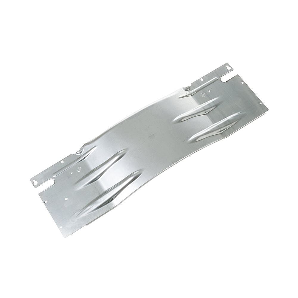 GE Part #we03X23884, Cover | 30.40 x 10.30 x 3.90