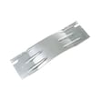 Cover for GE GTD65GBSJ3WS - Part WE03X23884