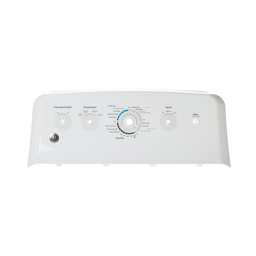 dryer-control-panel-we03x24547-parts-sears-partsdirect