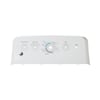 Dryer Control Panel WE03X24547