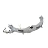 G.e. Dryer Drum Front Bearing WE03X25094