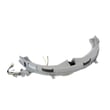 G.e. Dryer Drum Front Bearing for GE GFD43ESSM0WW - Part WE03X25094