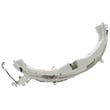 Dryer Drum Front Bearing Assembly WE03X25097