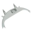 Laundry Center Dryer Drum Front Bearing WE03X25099