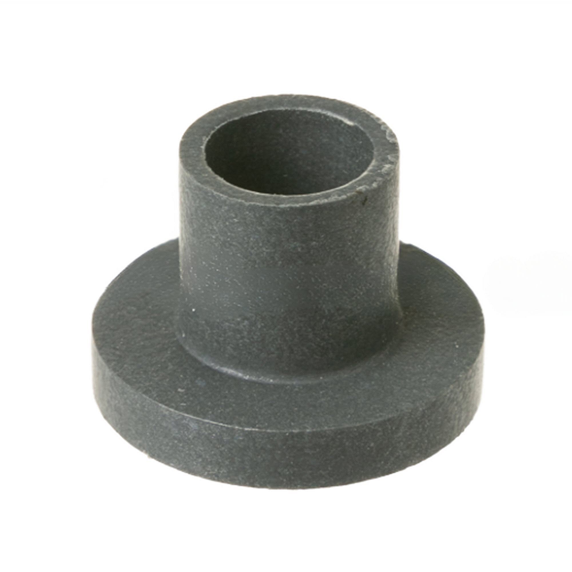 Part #we03X26413, Rear Bearing