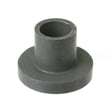 Rear Bearing WE03X26413