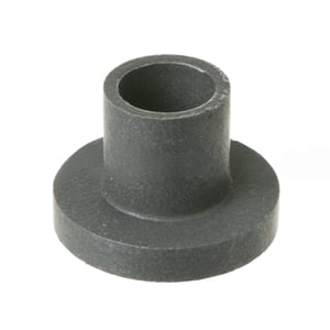 Rear Bearing WE03X26413