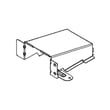 Cover Harnes for GE GUD27GSSM2WW - Part WE03X27255