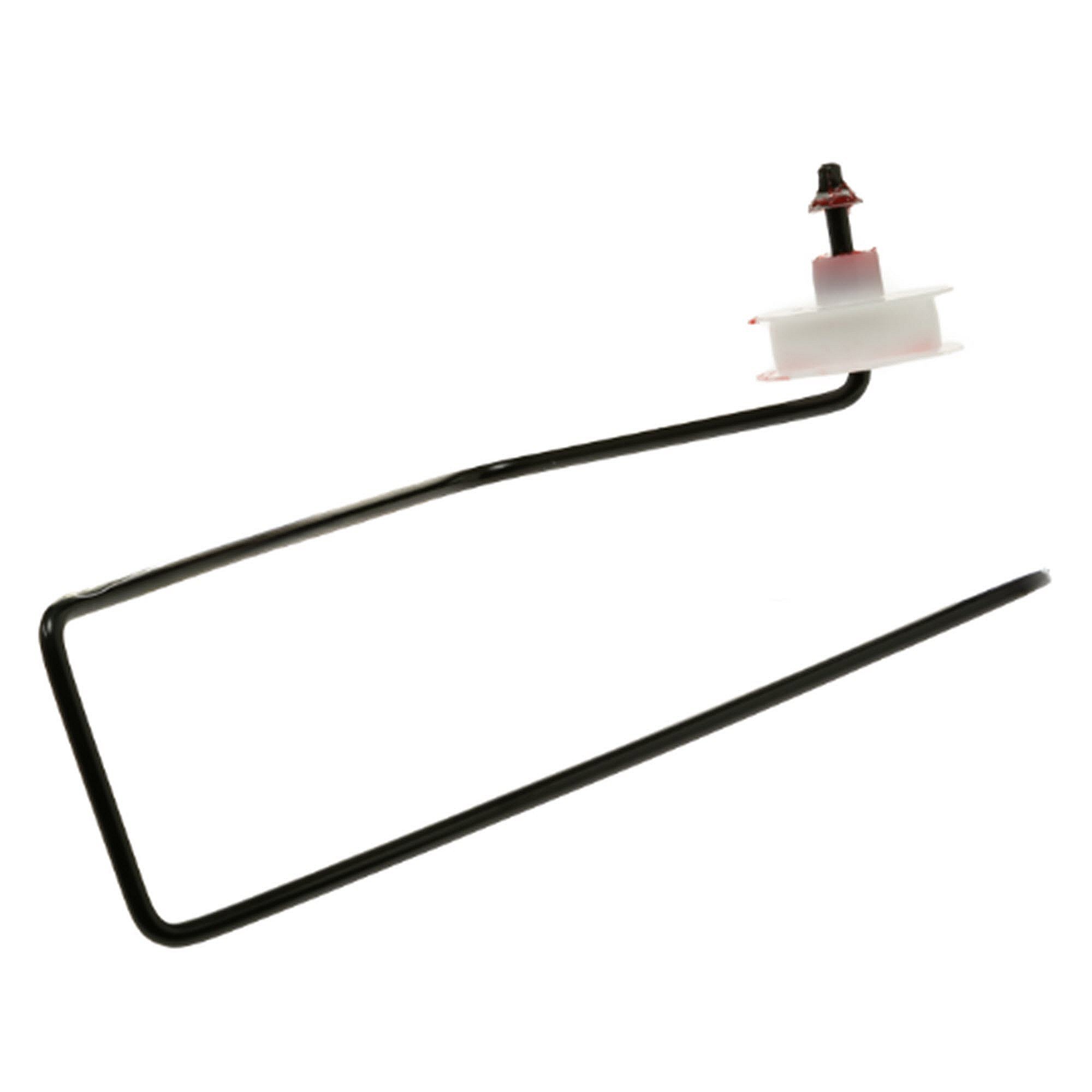 Part #we03X27283, Idler Arm Lo