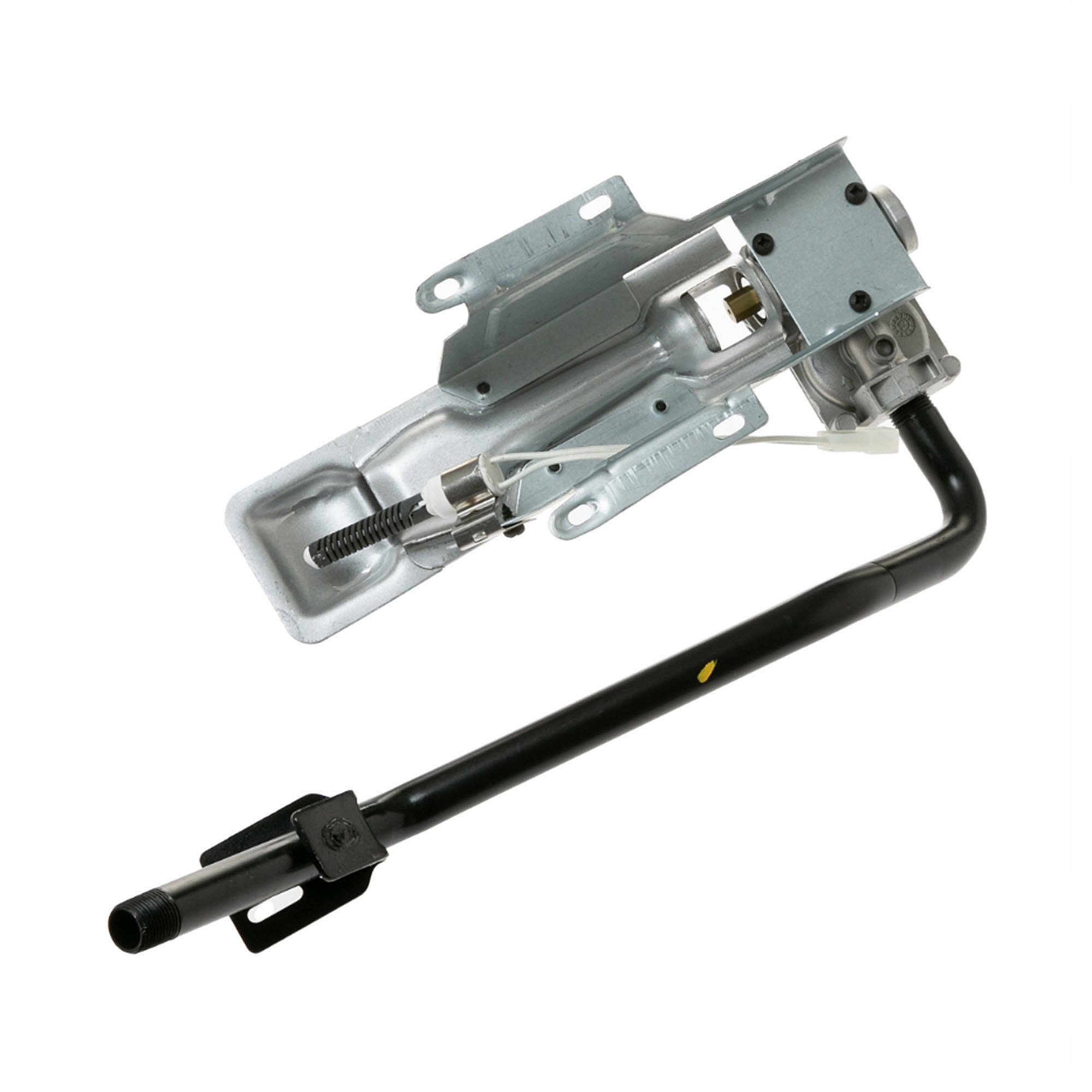 Ge Valve And Bu WE03X27425