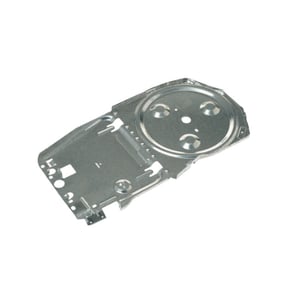 Motor Plate Nv WE03X27474