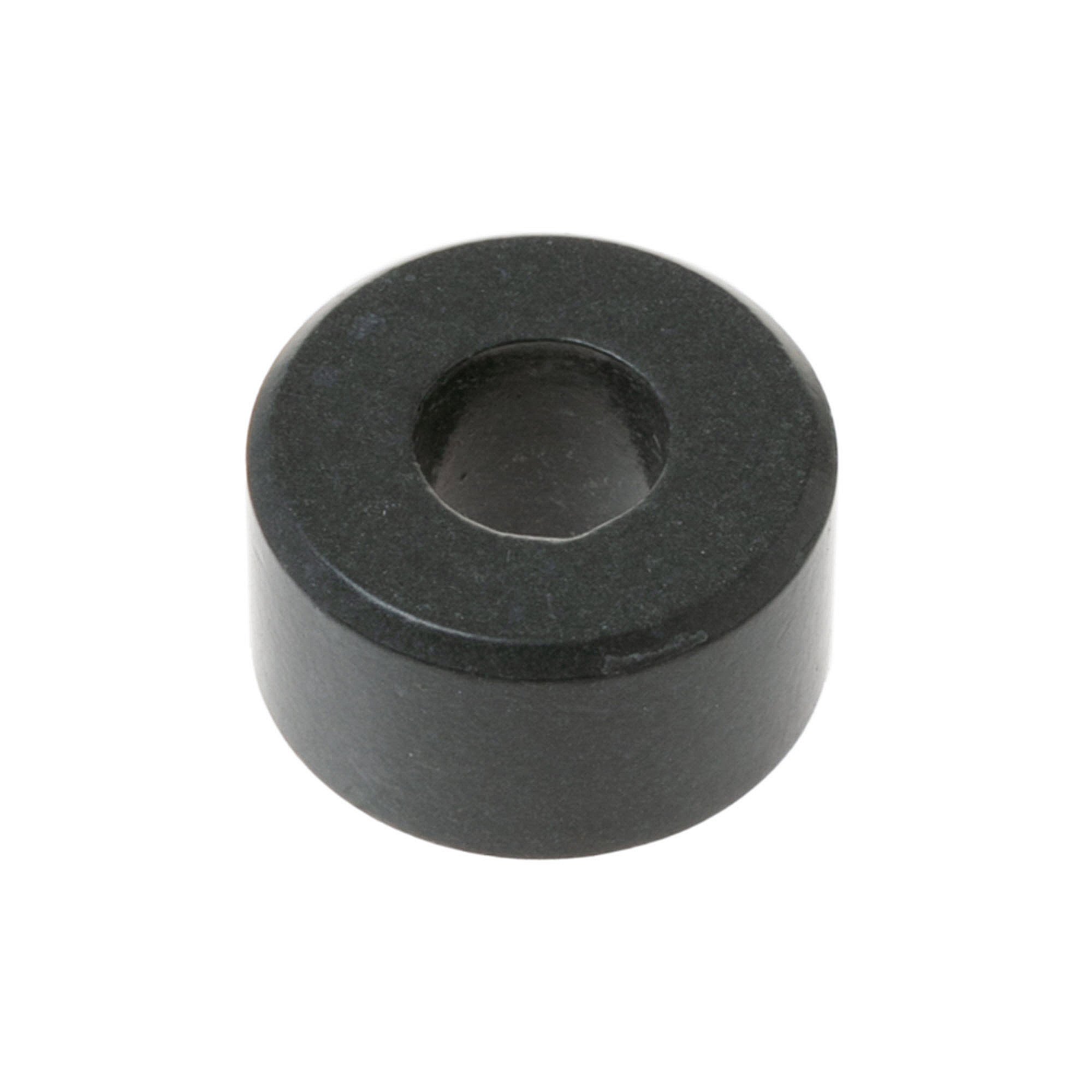 Part #we03X27520, Haier Rear Bearing