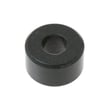 Haier Rear Bearing for GE GFT14ESSM0WW - Part WE03X27520
