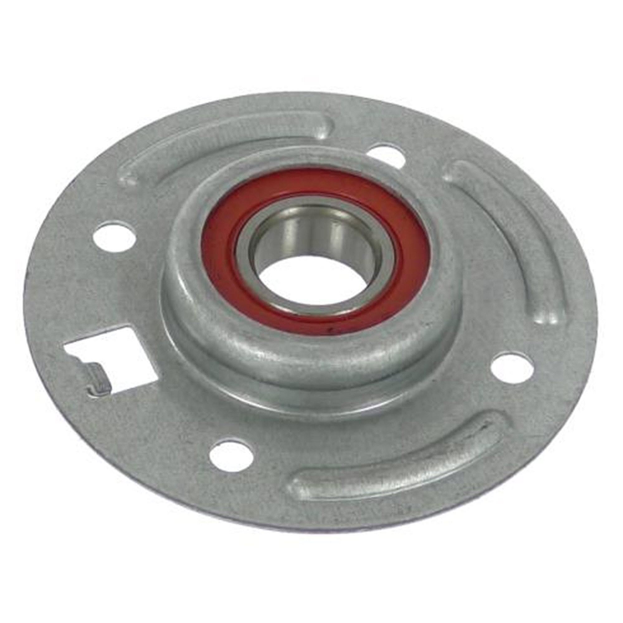 Part #we03X28294, Dryer Drum Bearing (Replaces We03X10010)