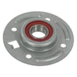 Dryer Drum Bearing WE03X10010